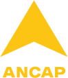 Capacitación ANCAP